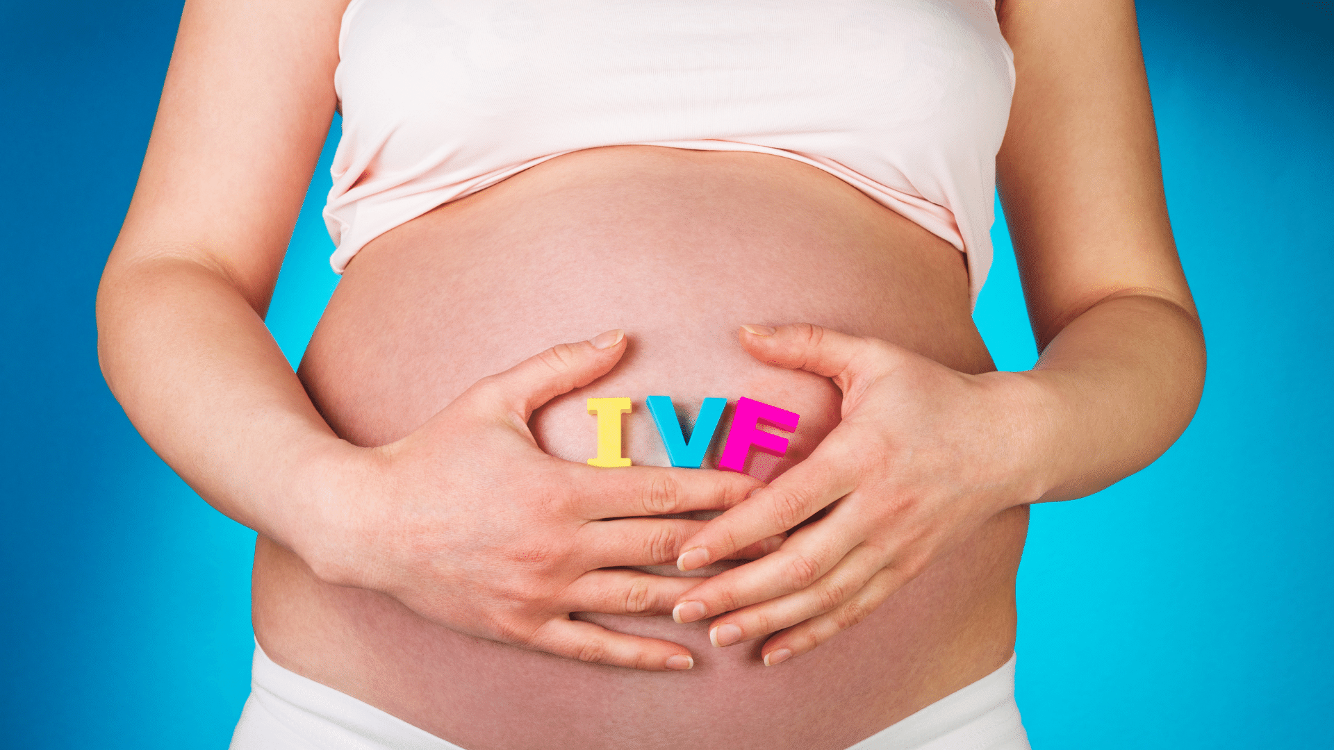 La diagnosi genetica preimpianto per una gravidanza senza ansie